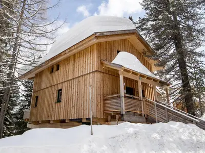 ExteriorWinter