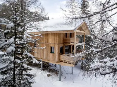 ExteriorWinter