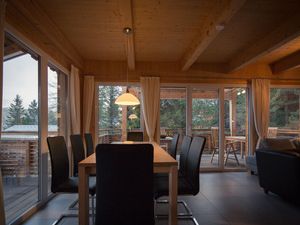 24049637-Ferienhaus-9-Turrach-300x225-2