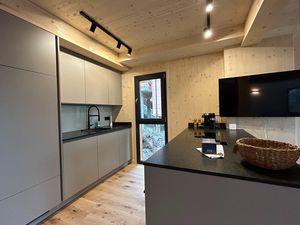 24052819-Ferienhaus-8-Turrach-300x225-2