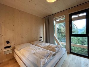 24052819-Ferienhaus-8-Turrach-300x225-4