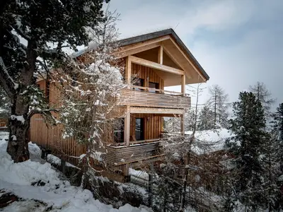 ExteriorWinter