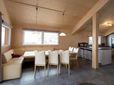 DiningRoom