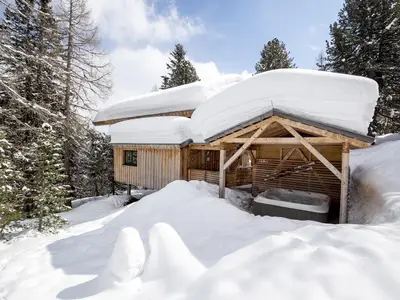 ExteriorWinter