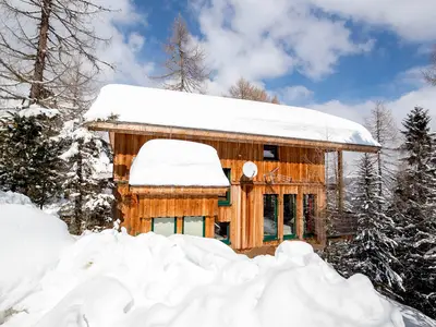 ExteriorWinter