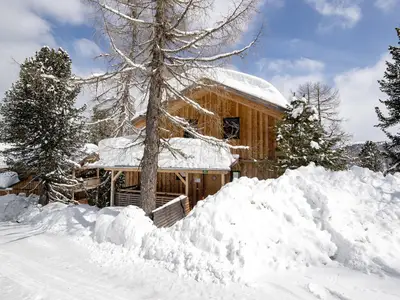 ExteriorWinter