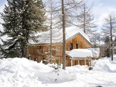 ExteriorWinter