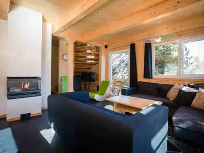 LivingRoom