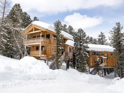 ExteriorWinter