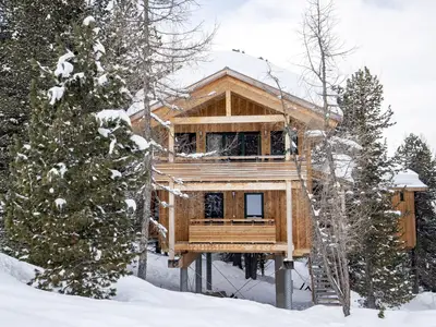 ExteriorWinter