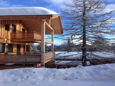 ExteriorWinter