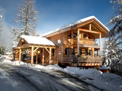 ExteriorWinter