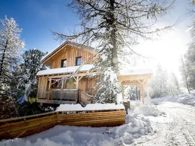 ExteriorWinter
