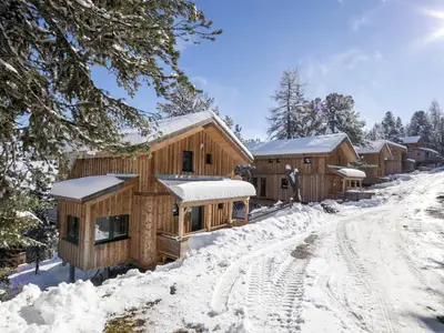 ExteriorWinter