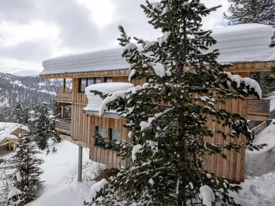 ExteriorWinter