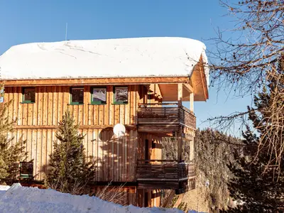 ExteriorWinter