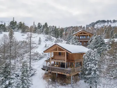 ViewWinter