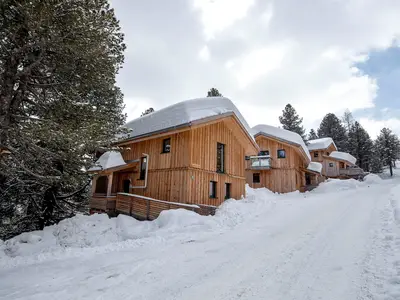 ExteriorWinter