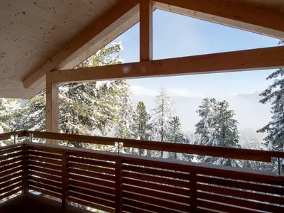 ViewWinter
