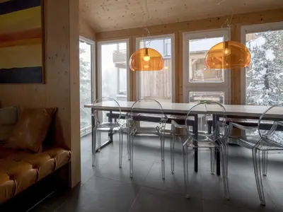 DiningRoom