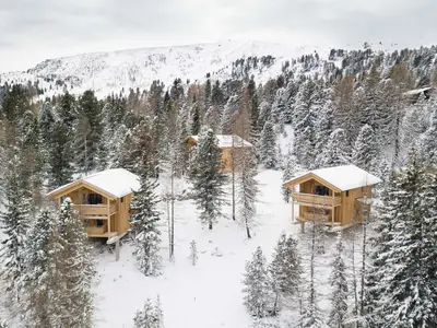ExteriorWinter
