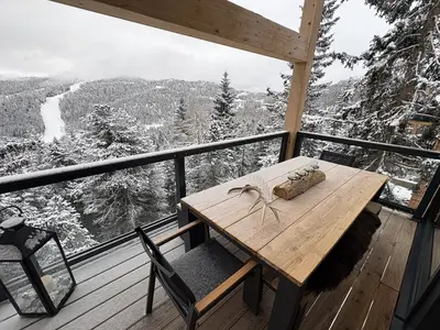Outdoor
