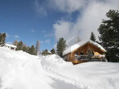 ExteriorWinter