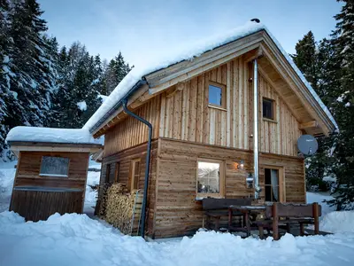 grohmann_winter