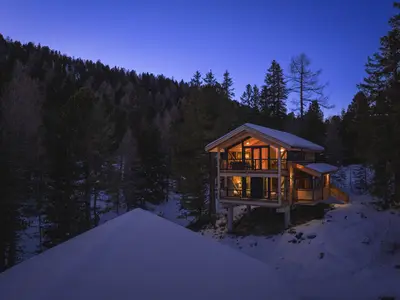 ExteriorWinter