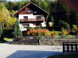 Ferienhaus für 8 Personen (220 m&sup2;) in Turracherhöhe