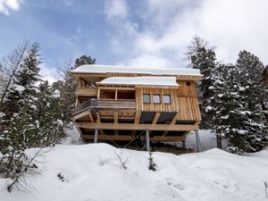 23860827-Ferienhaus-10-Turracherhöhe-300x225-4