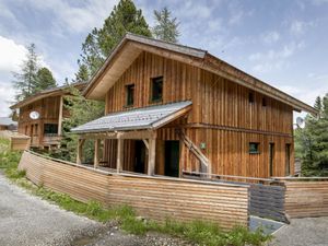 23869310-Ferienhaus-8-Turracherhöhe-300x225-0