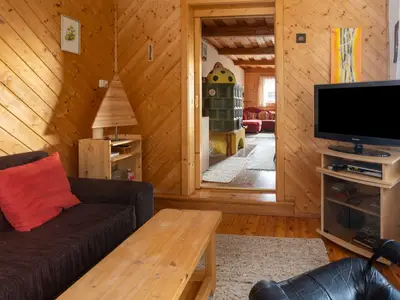 LivingRoom