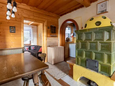 DiningRoom