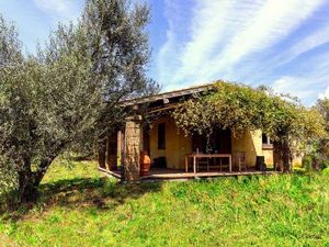 Ferienhaus für 5 Personen (70 m²) in Tuscania