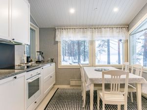 23837117-Ferienhaus-4-Tuusniemi-300x225-1