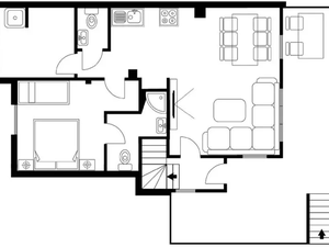 23430692-Ferienhaus-9-Tux-300x225-3