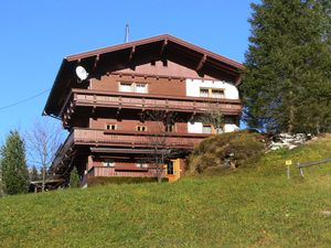 Ferienhaus für 20 Personen (260 m²) in Tux