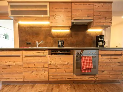 4J0A1544Alpinhome_Dez2015bybecknaphoto2015