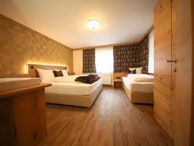 4J0A1358Alpinhome_Dez2015bybecknaphoto2015