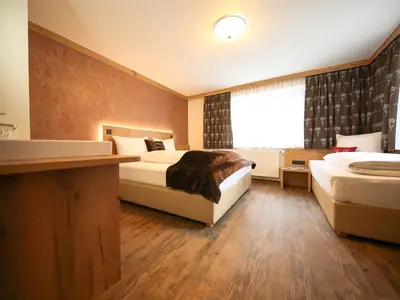 4J0A1410Alpinhome_Dez2015bybecknaphoto2015