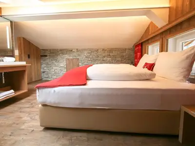 4J0A1492Alpinhome_Dez2015bybecknaphoto2015