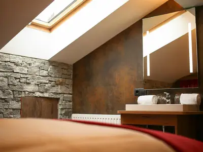 4J0A1502Alpinhome_Dez2015bybecknaphoto2015