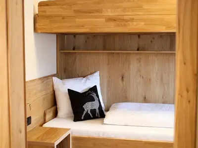 4J0A1498Alpinhome_Dez2015bybecknaphoto2015