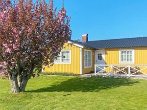 Ferienhaus für 4 Personen (84 m²) in Tvååker