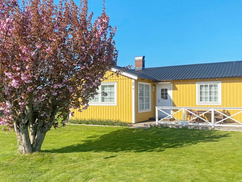 12919014-Ferienhaus-4-Tvååker-800x600-0