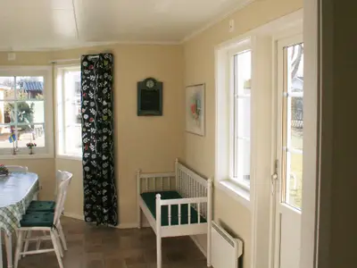 Indoor