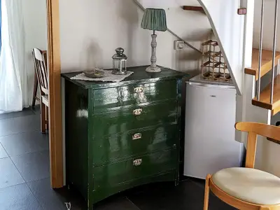 Indoor