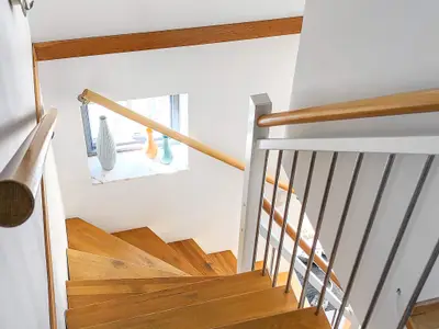 Indoor