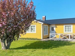 Ferienhaus für 4 Personen (84 m&sup2;) in Tvååker